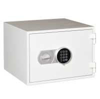 Caja Ignifuga Vulcano 32