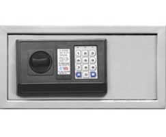 Caja Fuerte Habitación SH Laptop