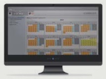 Software gestión de cerraduras